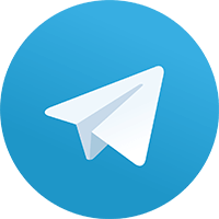 Telegram Бар-варьете Вечеринки