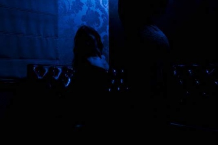 0039.jpg Бар-варьете
