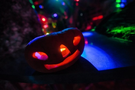 20191103_5417.jpg Вечеринки Бар-варьете