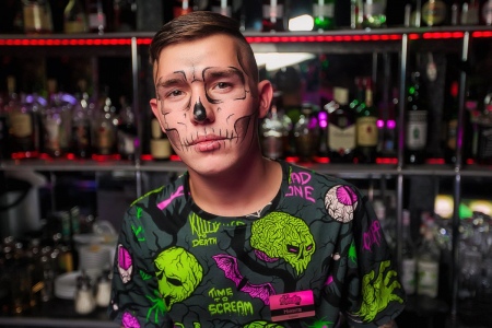 20191103_5440.jpg Бар-варьете
