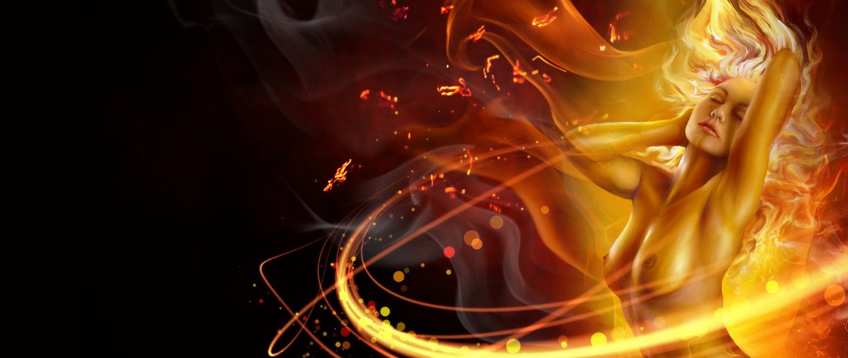 CRAZY меню Вечеринки Бар-варьете